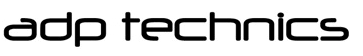 ADP Technics